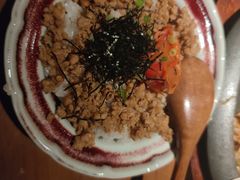 -醉虎传(南锣鼓巷店)