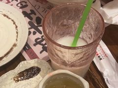 -披头士烧鸟居酒屋(王府井店)
