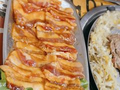 -牛牛牛酸菜煎肉店(望云寺路店)