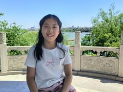 -中国翰园碑林