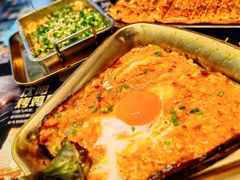 -纪录片《人生一串》体验店(静安店)