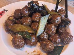 -华天二友居肉饼(宫门口店)