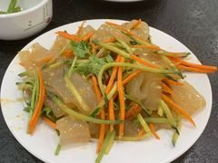 -老黑板筋(顺义总店)