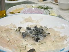 -榕记(番禺总店)