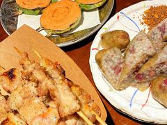 -你又瘦了小酒馆(奥体店)