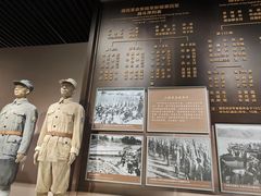 -中国人民抗日战争纪念雕塑园