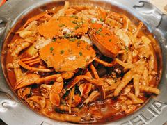 -胖哥俩肉蟹煲(湛江印象汇店)