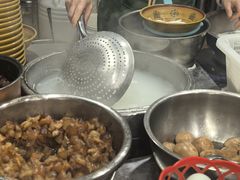 -花溪牛肉粉(八鸽岩店)