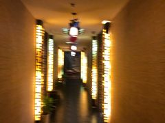 -大瀚养生SPA足道会馆(长逸店)