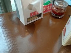 -自助火锅筷乐食代自助餐厅(金辰店)