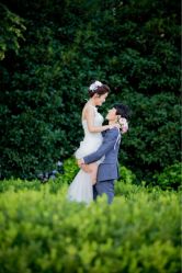 点击看大图 -韩国艺匠ARTIZ STUDIO(博览中心店)