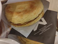 -魏家凉皮(解放路火车站店)