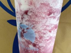 -瑞幸咖啡(7号国际商业中心店)