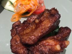 -安南小馆(华润城万象天地店)