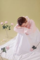 -花样年华视觉摄影(新立基大厦店)