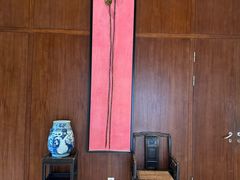 -余姚四明湖开元名都度假酒店·夏威夷西餐厅
