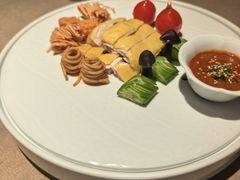 -花家怡园(四合院总店)