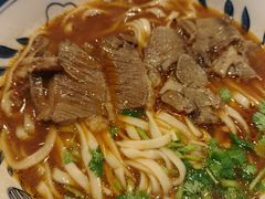 私房红烧牛肉面-康师傅私房牛肉面(马泉营奥莱店)