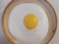 -麦当劳(东大桥店)