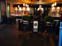 -儒之堂足道·SPA·推拿(莫干山路店)