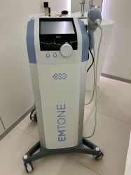 -明潪Selfology升维护理中心