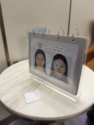 -广州紫馨整形外科医院