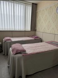 -安院长·产后恢复·徒手骨盆(先天下店)