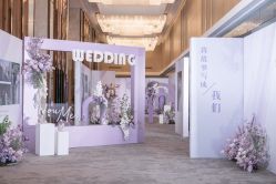 -DC大蔡婚礼策划(李公堤店)
