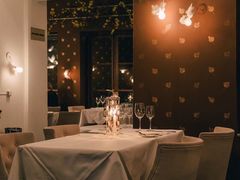 -Kampa Park Restaurant