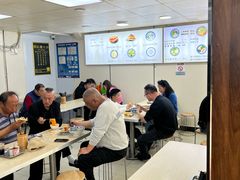 -樊记腊汁肉(竹笆市总店)