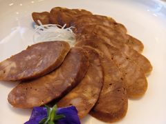 -万龙洲海鲜(南新仓店)