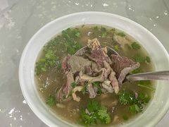 -新月斋(豆瓣胡同店)