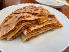 -银村街粥店(北线阁店)