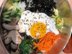 -米村拌饭(砂之船中东奥莱店)