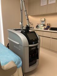 -深圳芙必优医疗美容·抗衰中心