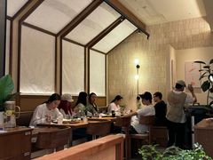 -CURRY YA 熟成咖哩專門店(深圳湾万象城店)