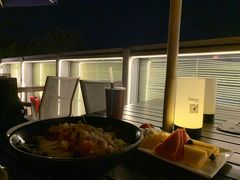 -新元素(三里屯太古里南区)