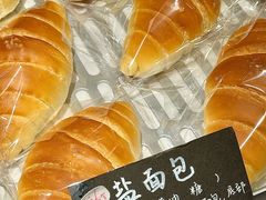 -稻田秋(怡美广场店)