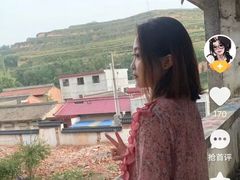 -中国传统牛肉面(鸟巢店)