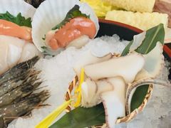 -牛New寿喜烧(青浦店)
