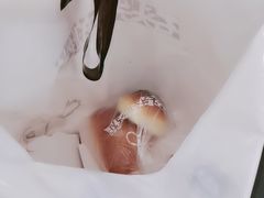 -石头先生的烤炉(济南领秀城贵和店)