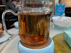 -上地宴·中关村的会客厅(清河高铁站店)
