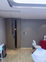 -北京漾格医疗美容医院