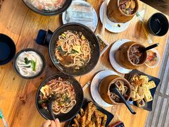 -云平风味园(护国路店)