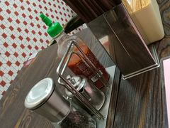 -PHO·5越南牛肉粉(建新路店)