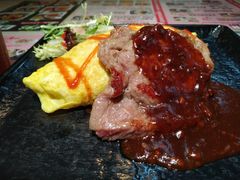 -阿飛冰室(下沙店)