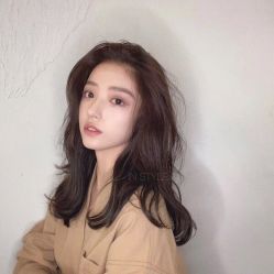 -INSTYLE造型·明星店