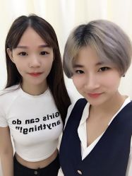 -变美丽半永久纹眉连锁·机器野生眉·洗眉