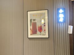 -徽镇小厨·经典徽菜(马连道店)