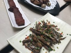 -顺丰轩园林酒家(天河店)